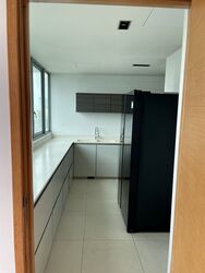 Pavilion 11 (D11), Condominium #539782311